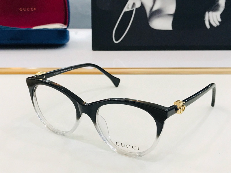 G*u*i sunglasses(aaaa)-616