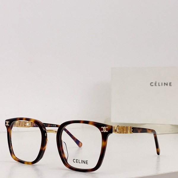Ce**e sunglasses(aaaa)-527