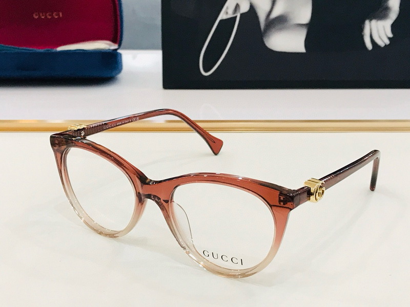 G*u*i sunglasses(aaaa)-613