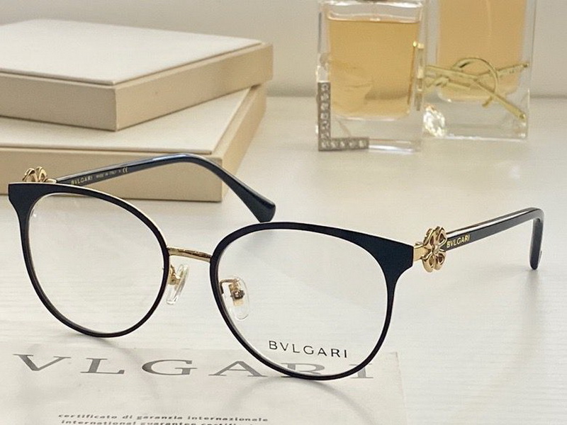 B*l*ai sunglasses(aaaa)-042