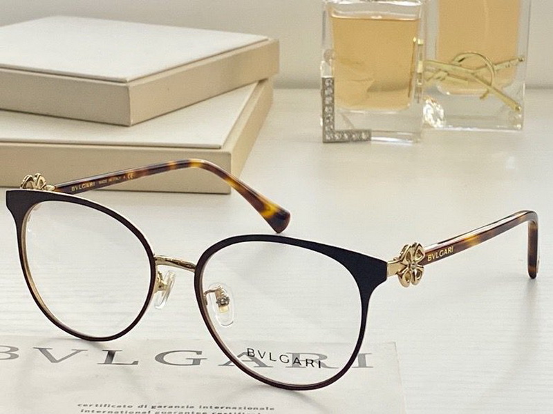 B*l*ai sunglasses(aaaa)-040
