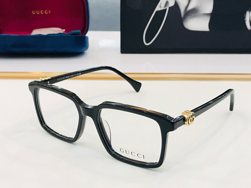 G*u*i sunglasses(aaaa)-607