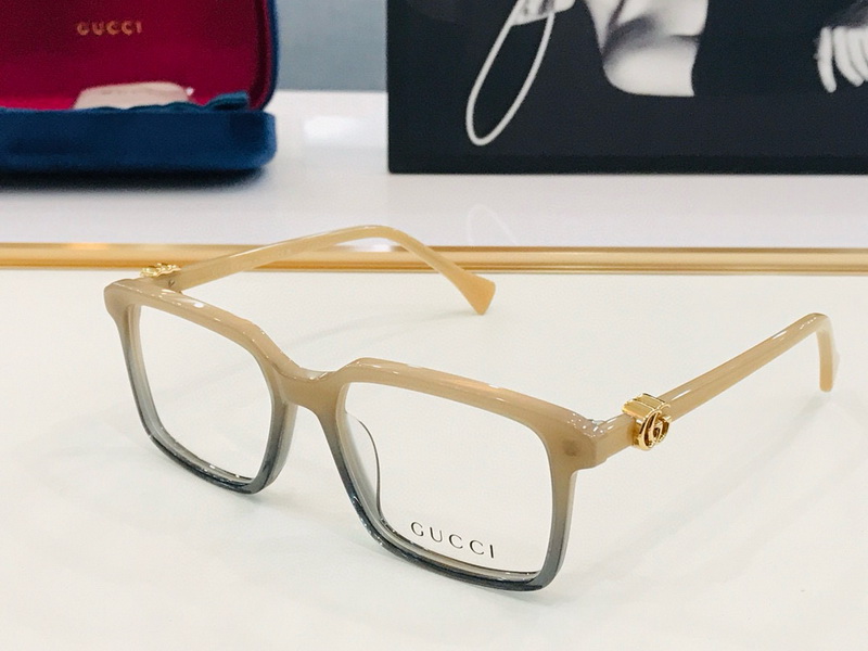 G*u*i sunglasses(aaaa)-600