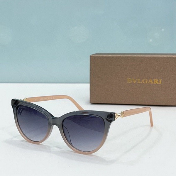 B*l*ai sunglasses(aaaa)-413