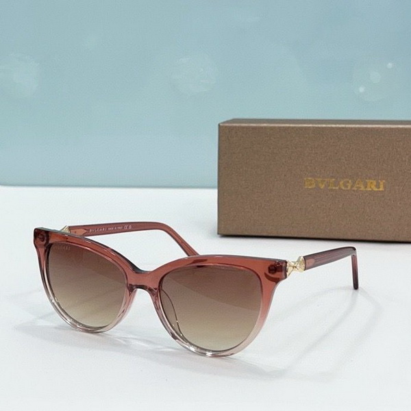B*l*ai sunglasses(aaaa)-410