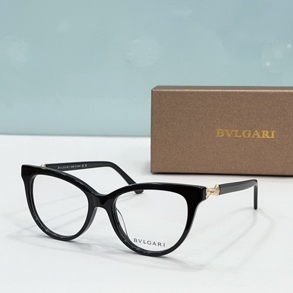 B*l*ai sunglasses(aaaa)-035