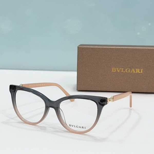 B*l*ai sunglasses(aaaa)-034