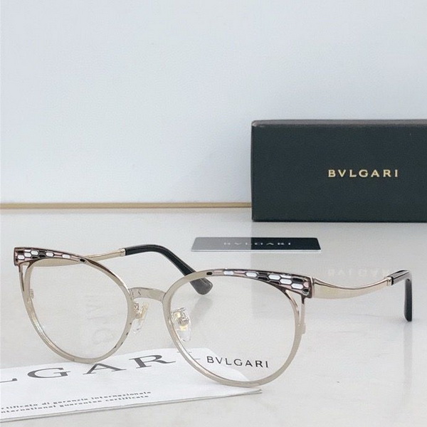 B*l*ai sunglasses(aaaa)-027