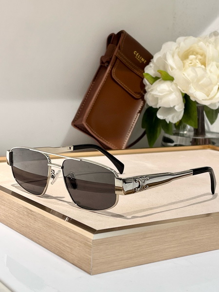 Ce**e sunglasses(aaaa)-523