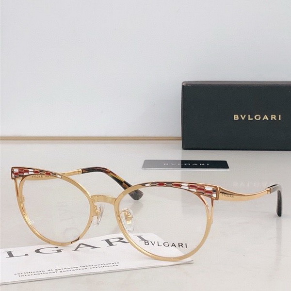 B*l*ai sunglasses(aaaa)-024