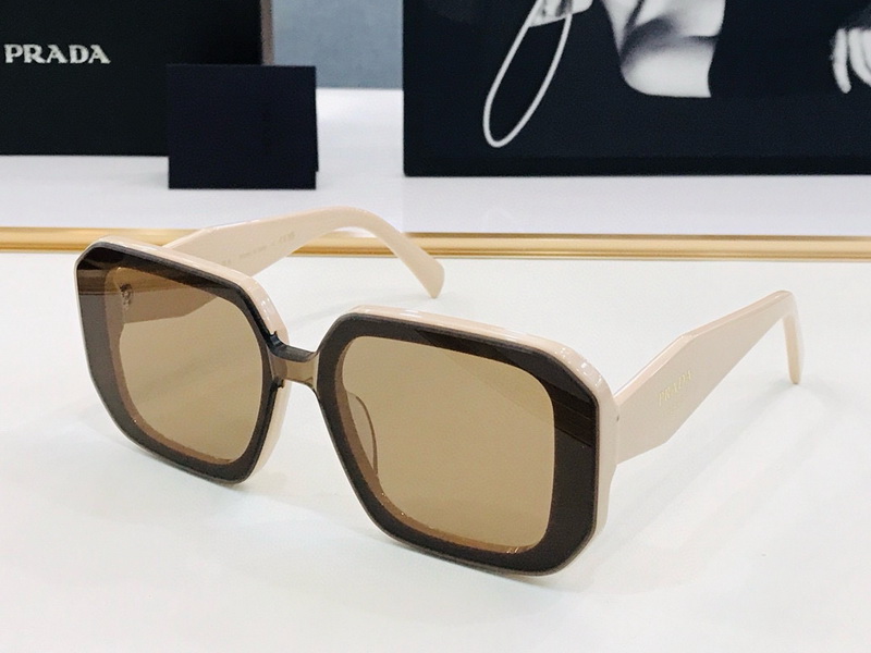 Pra*a sunglasses(aaaa)-3502