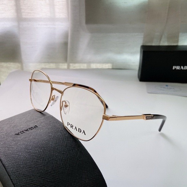 Pra*a sunglasses(aaaa)-085