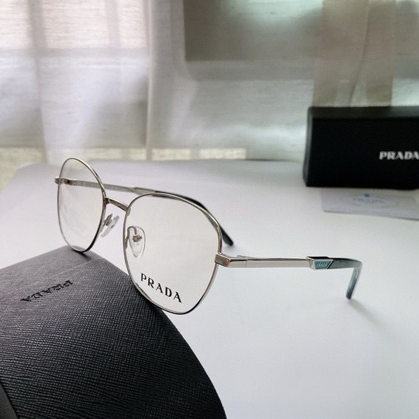 Pra*a sunglasses(aaaa)-084