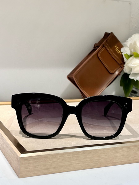 Ce**e sunglasses(aaaa)-508