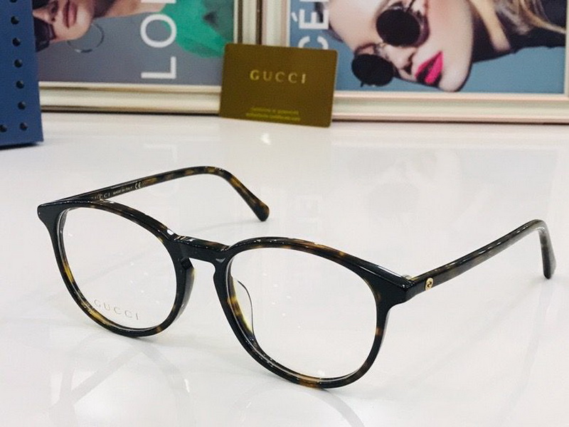 G*u*i sunglasses(aaaa)-596