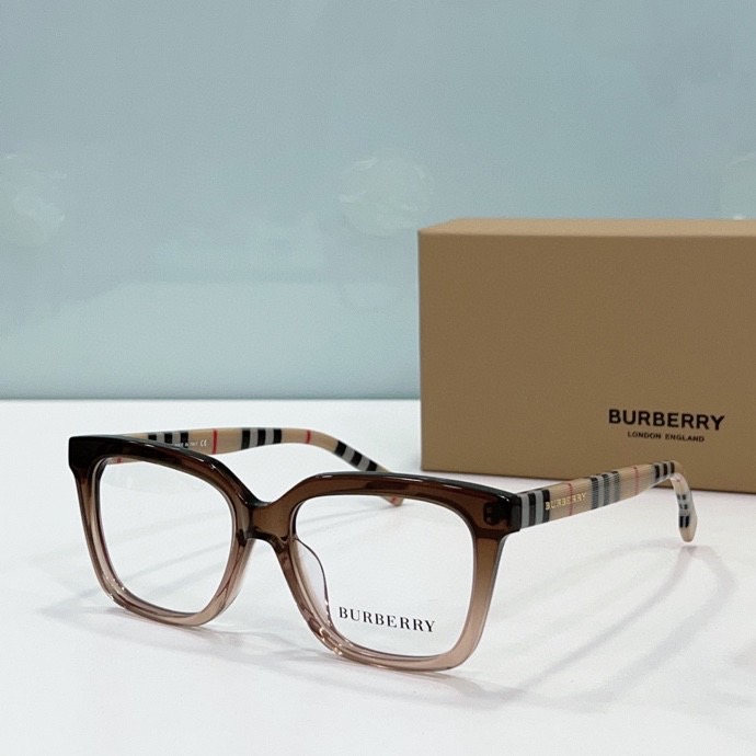 B**rry sunglasses(aaaa)-464