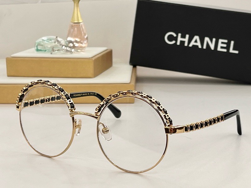 Ch*el sunglasses(aaaa)-1439