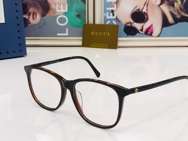 G*u*i sunglasses(aaaa)-593