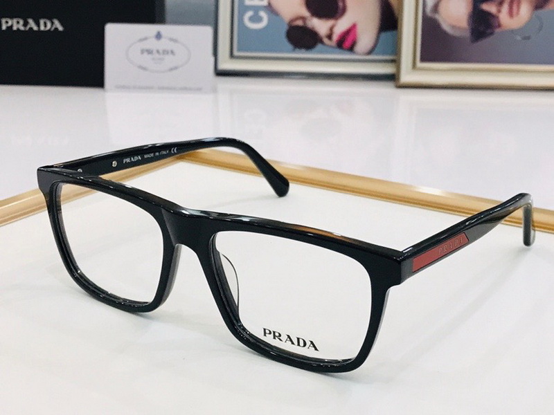 Pra*a sunglasses(aaaa)-075