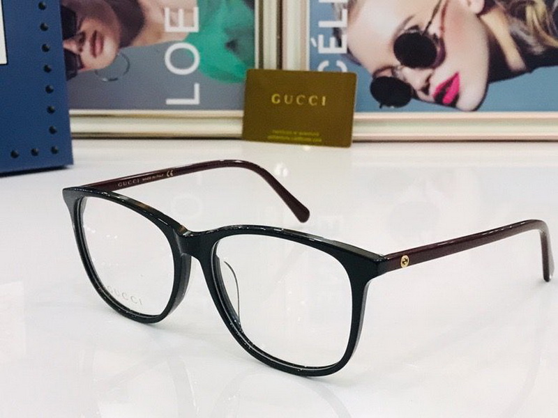 G*u*i sunglasses(aaaa)-592