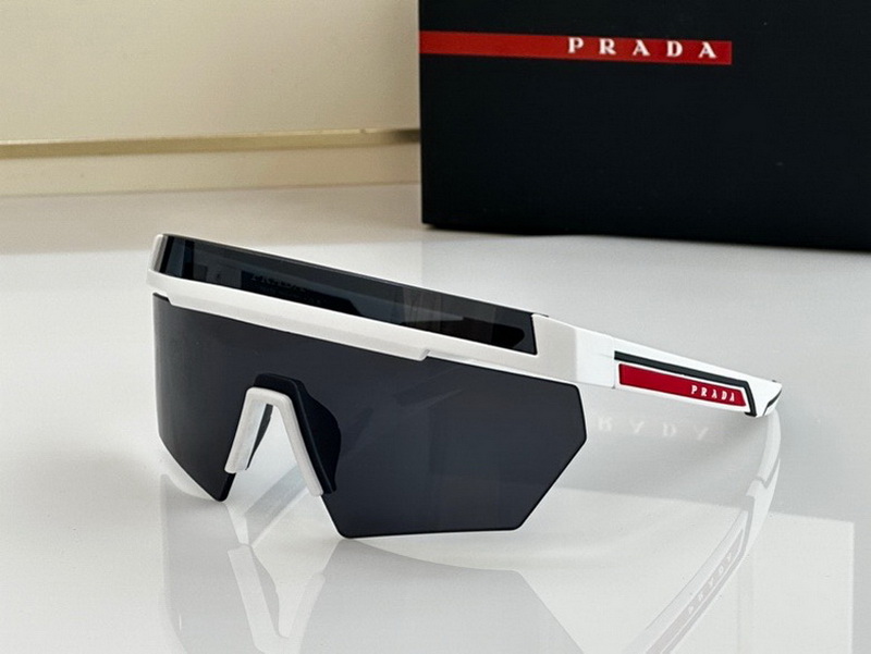Pra*a sunglasses(aaaa)-3462