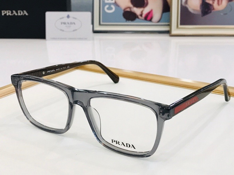 Pra*a sunglasses(aaaa)-072