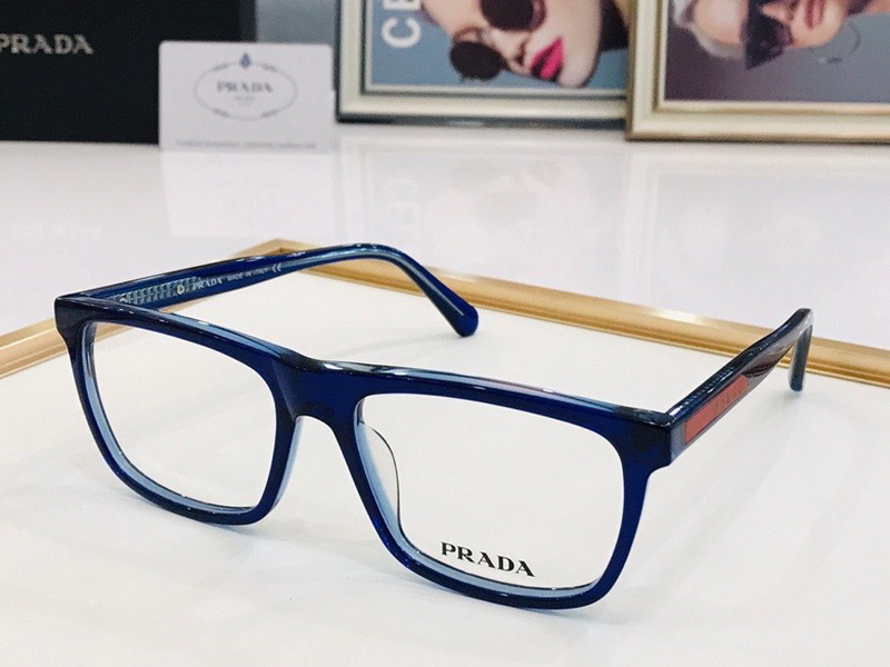 Pra*a sunglasses(aaaa)-068