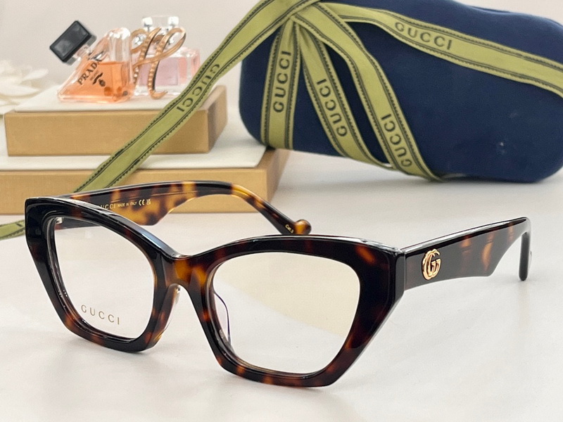 G*u*i sunglasses(aaaa)-590