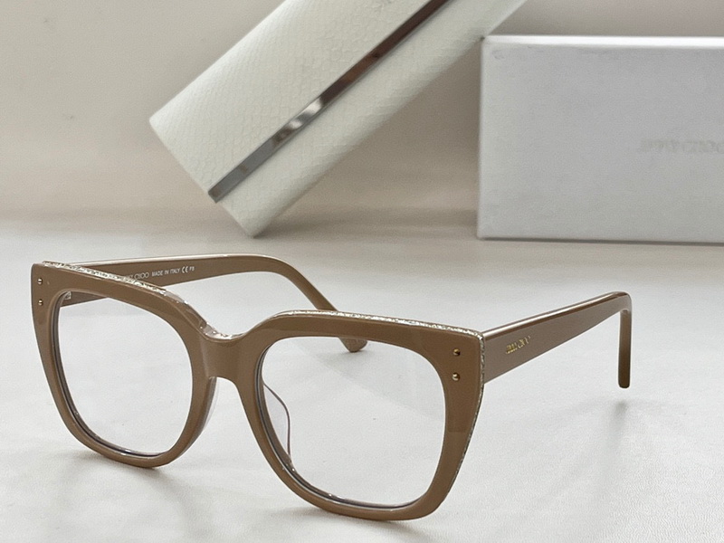Ji*y Ch* sunglasses(aaaa)-054