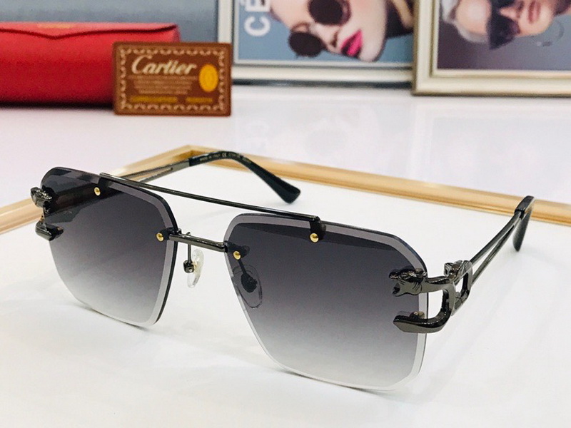 Ca*t*er sunglasses(aaaa)-1401
