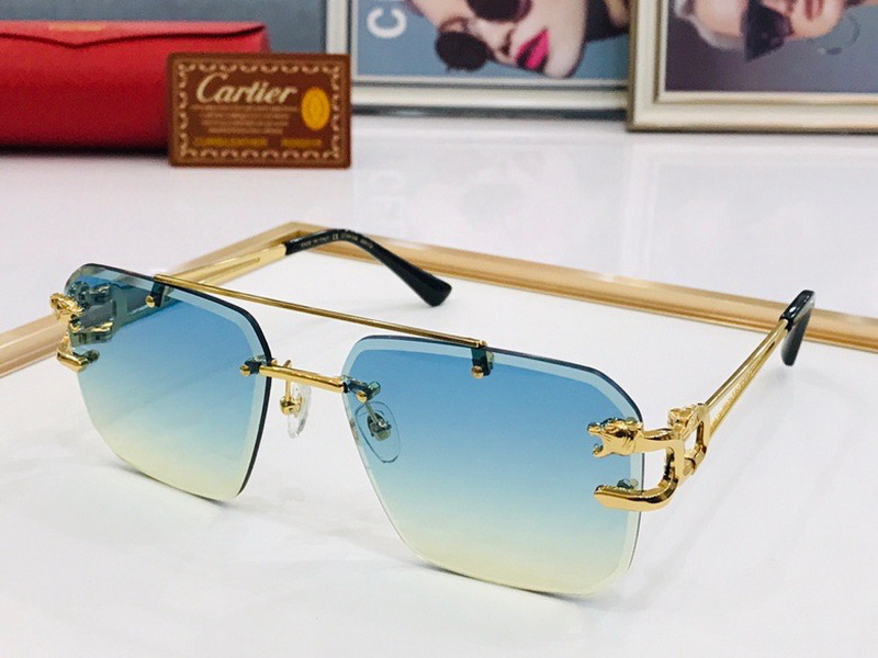 Ca*t*er sunglasses(aaaa)-1399