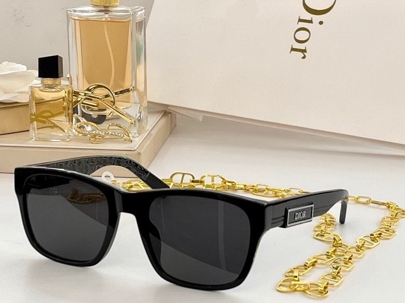D*or sunglasses(aaaa)-688