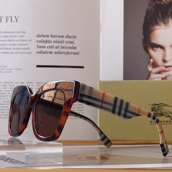 B**rry sunglasses(aaaa)-789