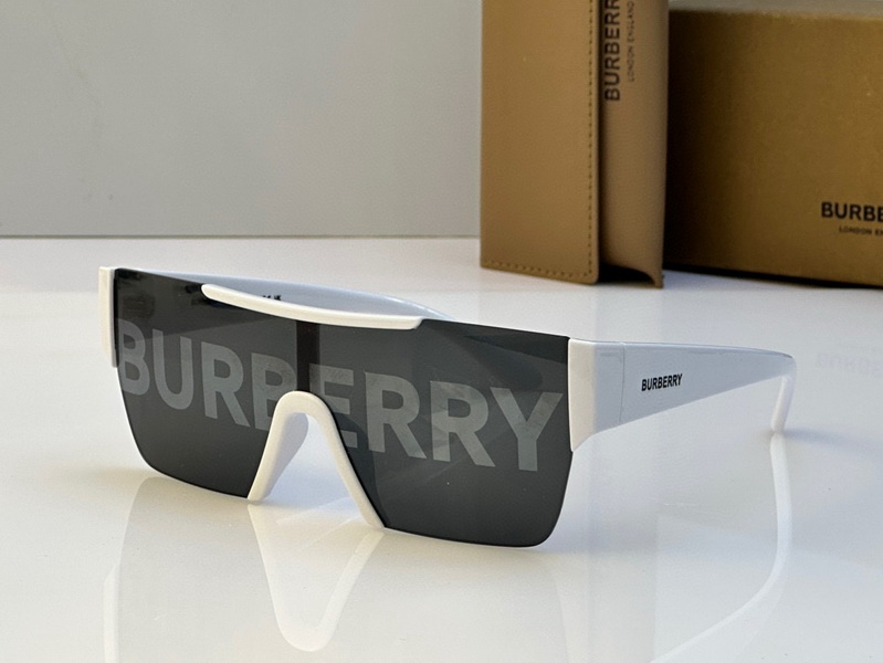 B**rry sunglasses(aaaa)-786