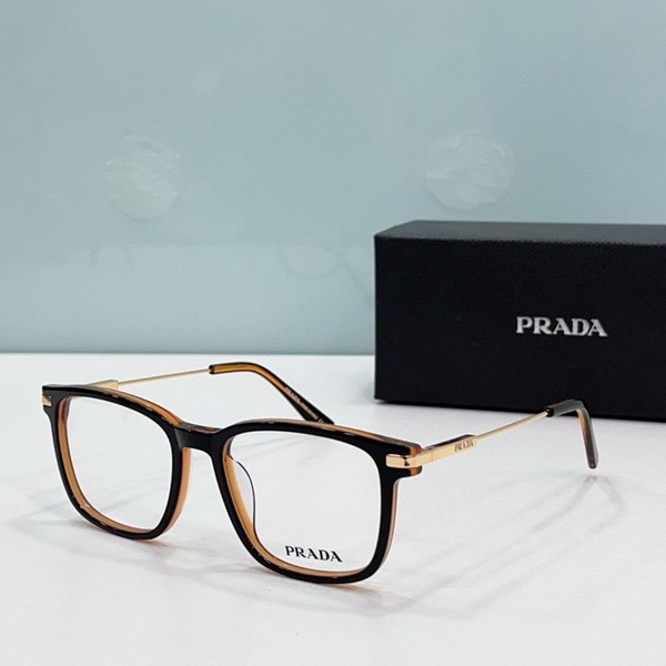 Pra*a sunglasses(aaaa)-053