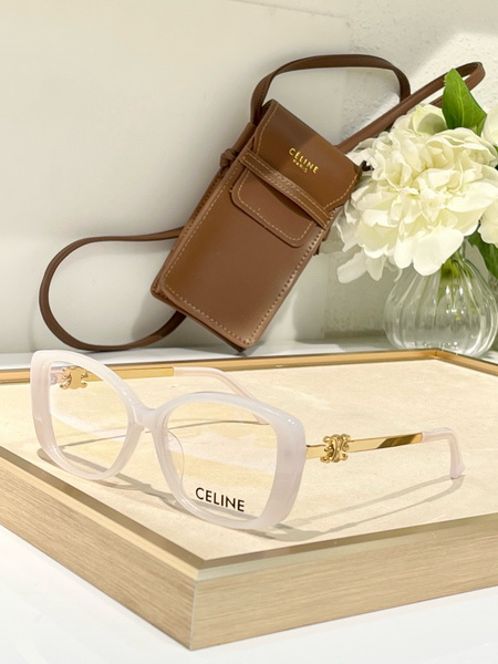 Ce**e sunglasses(aaaa)-497