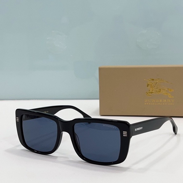 B**rry sunglasses(aaaa)-775