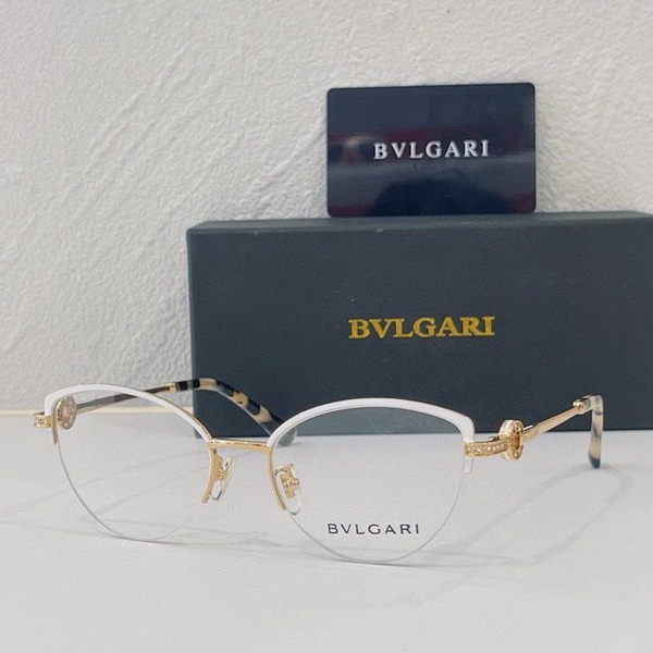 B*l*ai sunglasses(aaaa)-019