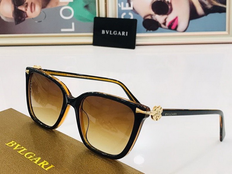 B*l*ai sunglasses(aaaa)-406