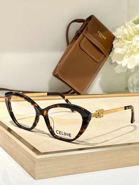 Ce**e sunglasses(aaaa)-492