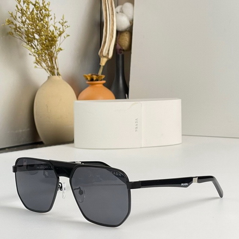 Pra*a sunglasses(aaaa)-3426