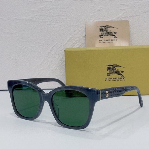 B**rry sunglasses(aaaa)-773