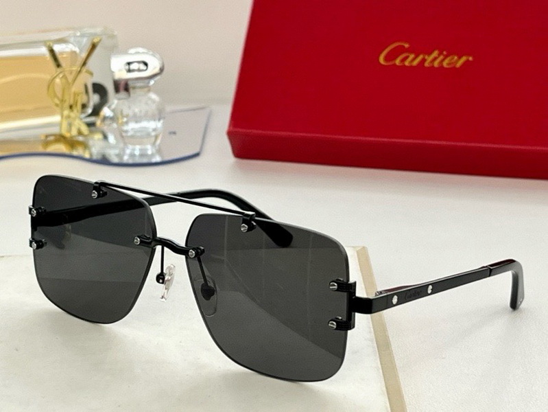 Ca*t*er sunglasses(aaaa)-1390