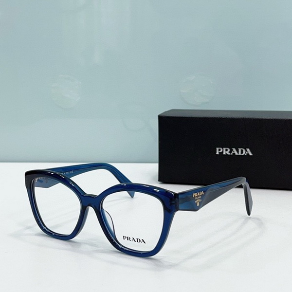 Pra*a sunglasses(aaaa)-052