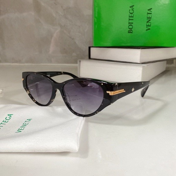 bo*te*ga Ve*ne*ta sunglasses(aaaa)-402
