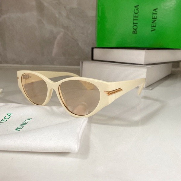 bo*te*ga Ve*ne*ta sunglasses(aaaa)-401