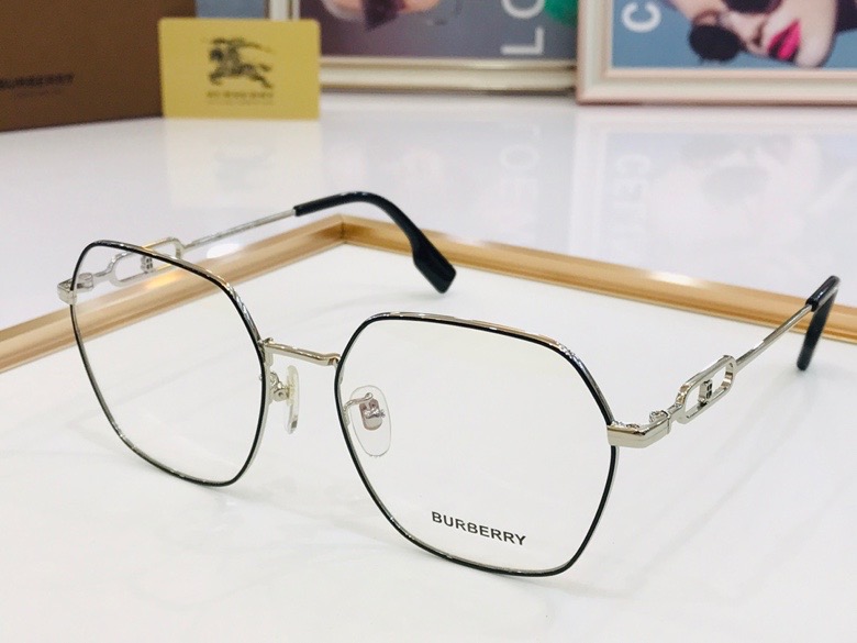 B**rry sunglasses(aaaa)-458