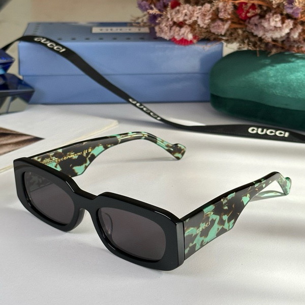 G*u*i sunglasses(aaaa)-2481