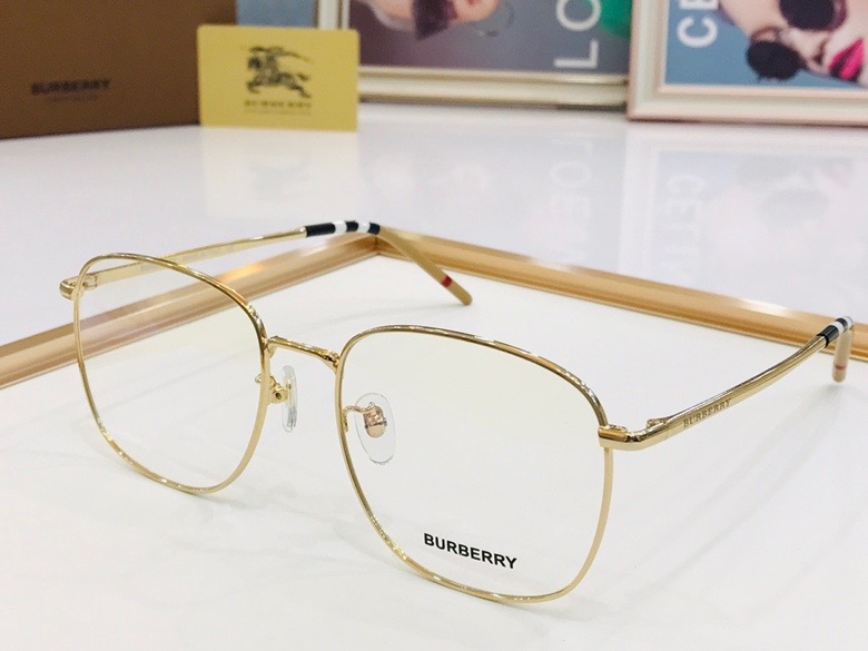 B**rry sunglasses(aaaa)-448