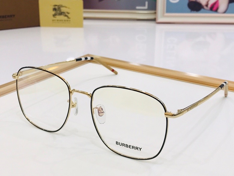 B**rry sunglasses(aaaa)-443